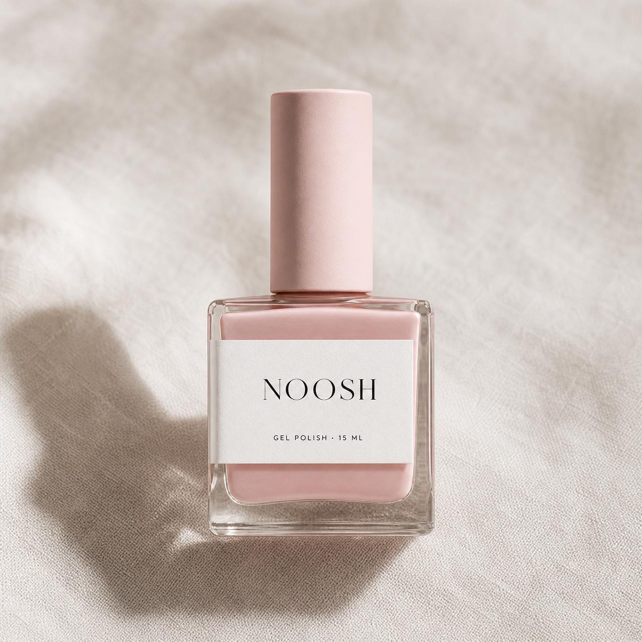 Bisque N°03 — NOOSH gel polish