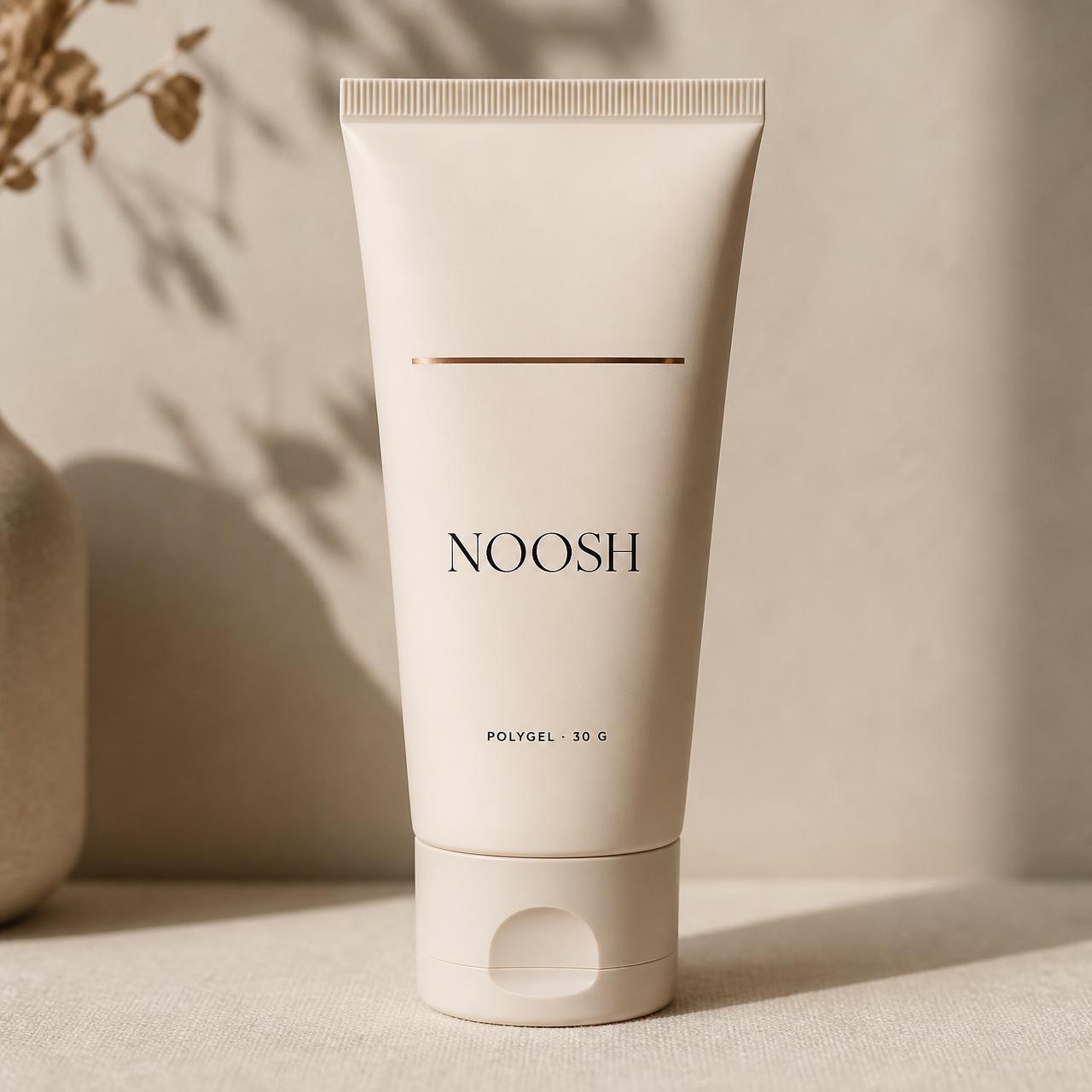 Polygel — NOOSH The System